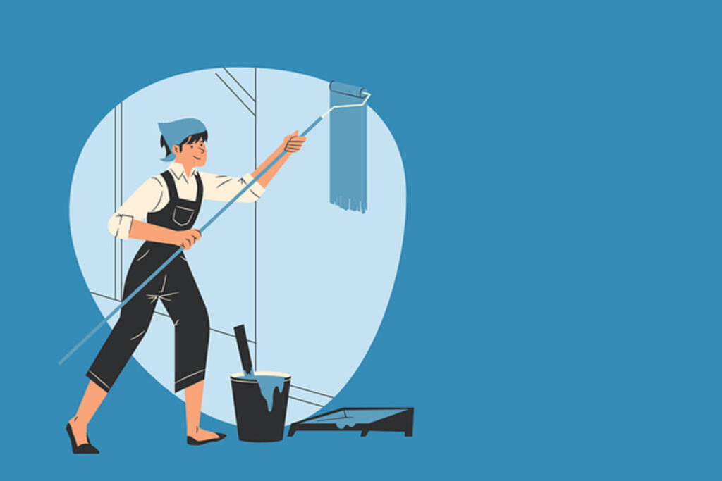 janitorial services Philadelphia