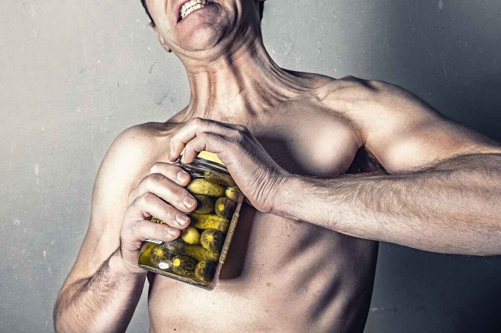 köpa testosteron gel utan recept