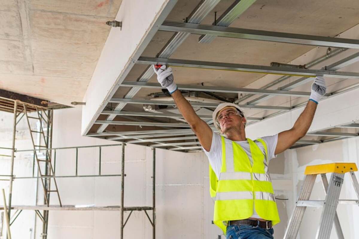 Effective Staffing Strategies for Civil Construction