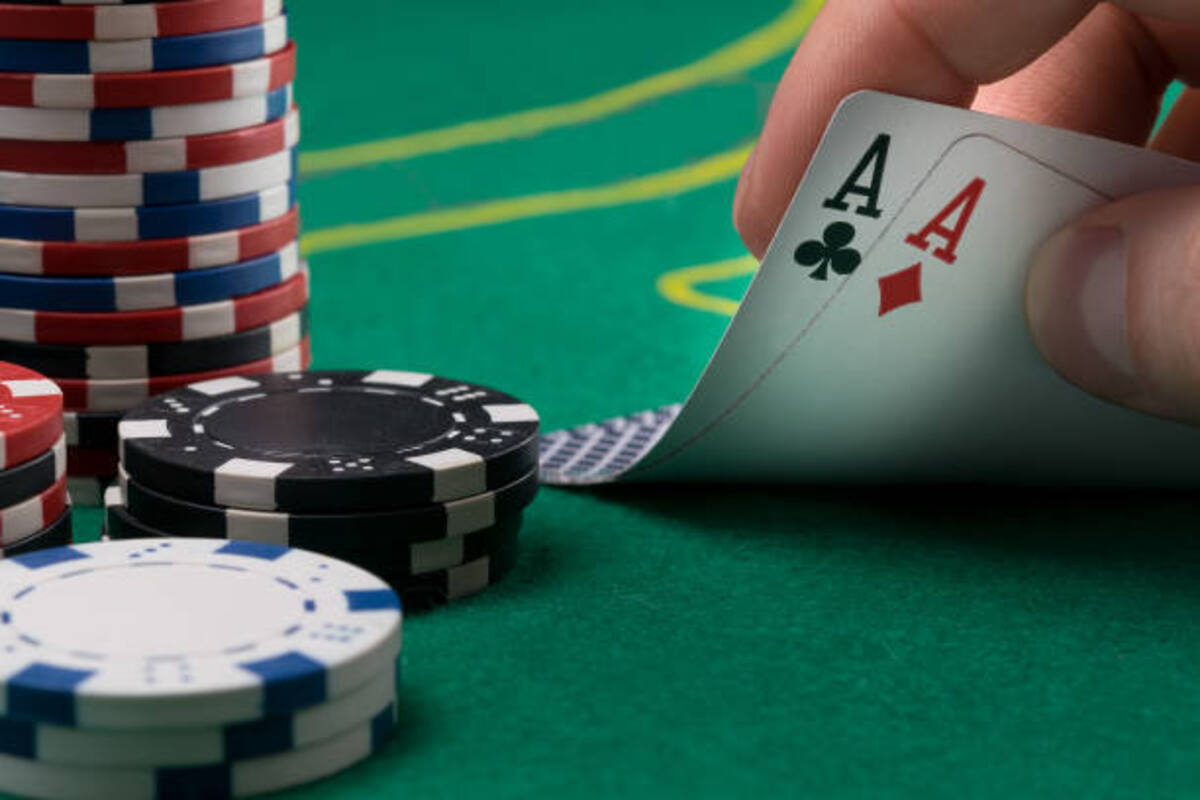 Common Mistakes to Avoid on Bet 303