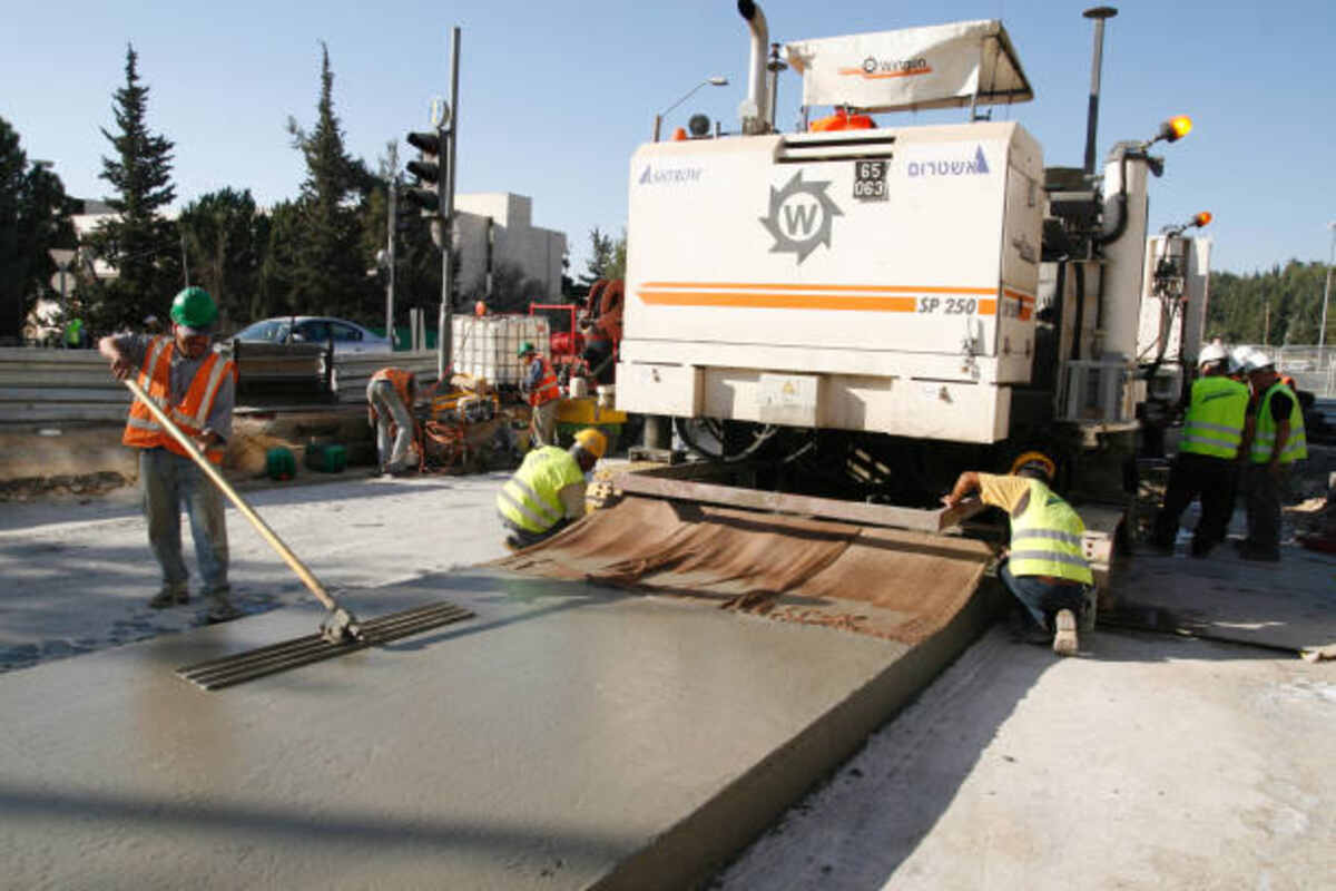 Maintenance Tips for Sunnyvale Asphalt Pavements