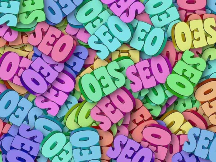 Boost SEO with Strategic Ads Integration