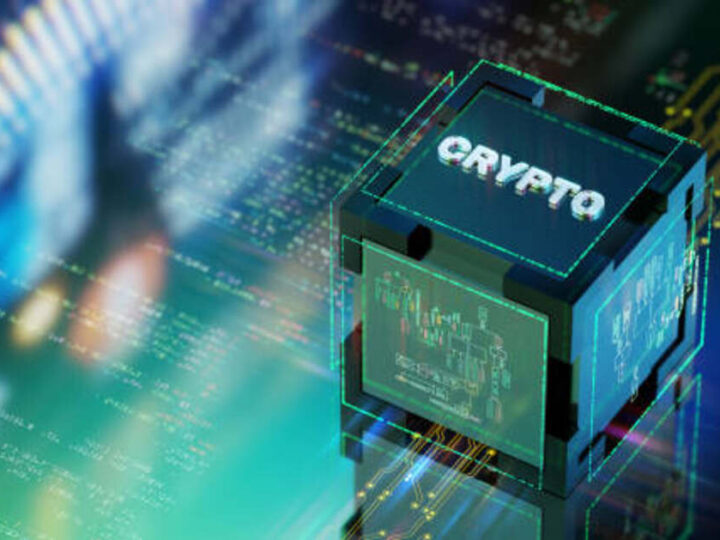 Best Crypto Cards: Top Picks for Spending Cryptocurrency in 2025