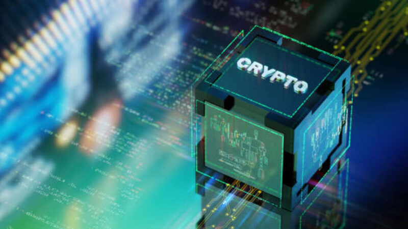 Best Crypto Cards: Top Picks for Spending Cryptocurrency in 2025