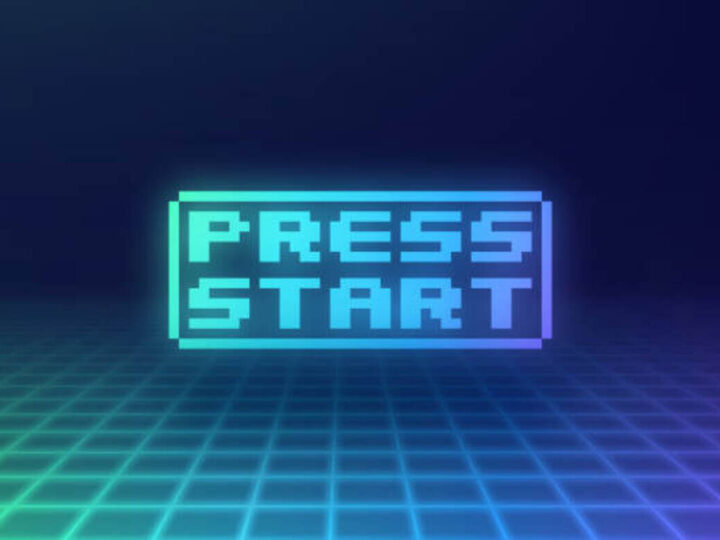 Finding Genuine Connections Beyond Skip the Games