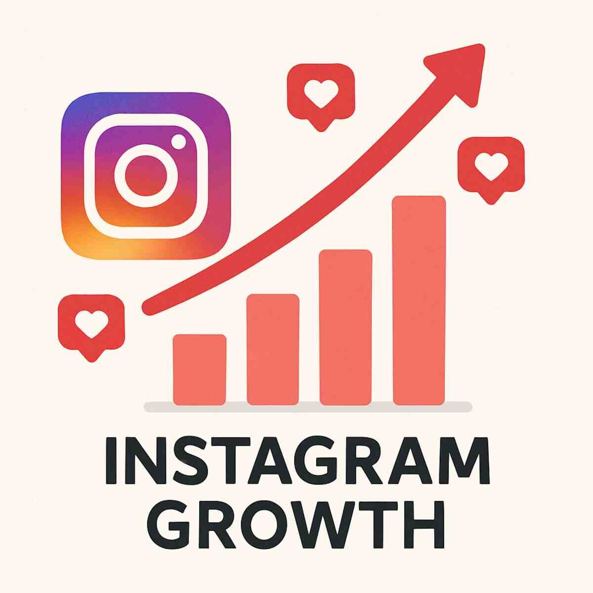 Best Websites to Boost Your Instagram Followers