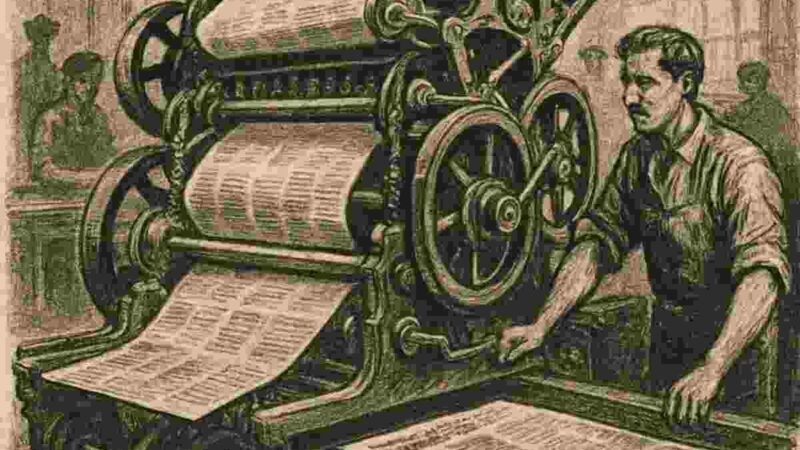 Exploring the Legacy of Navakal Newspaper