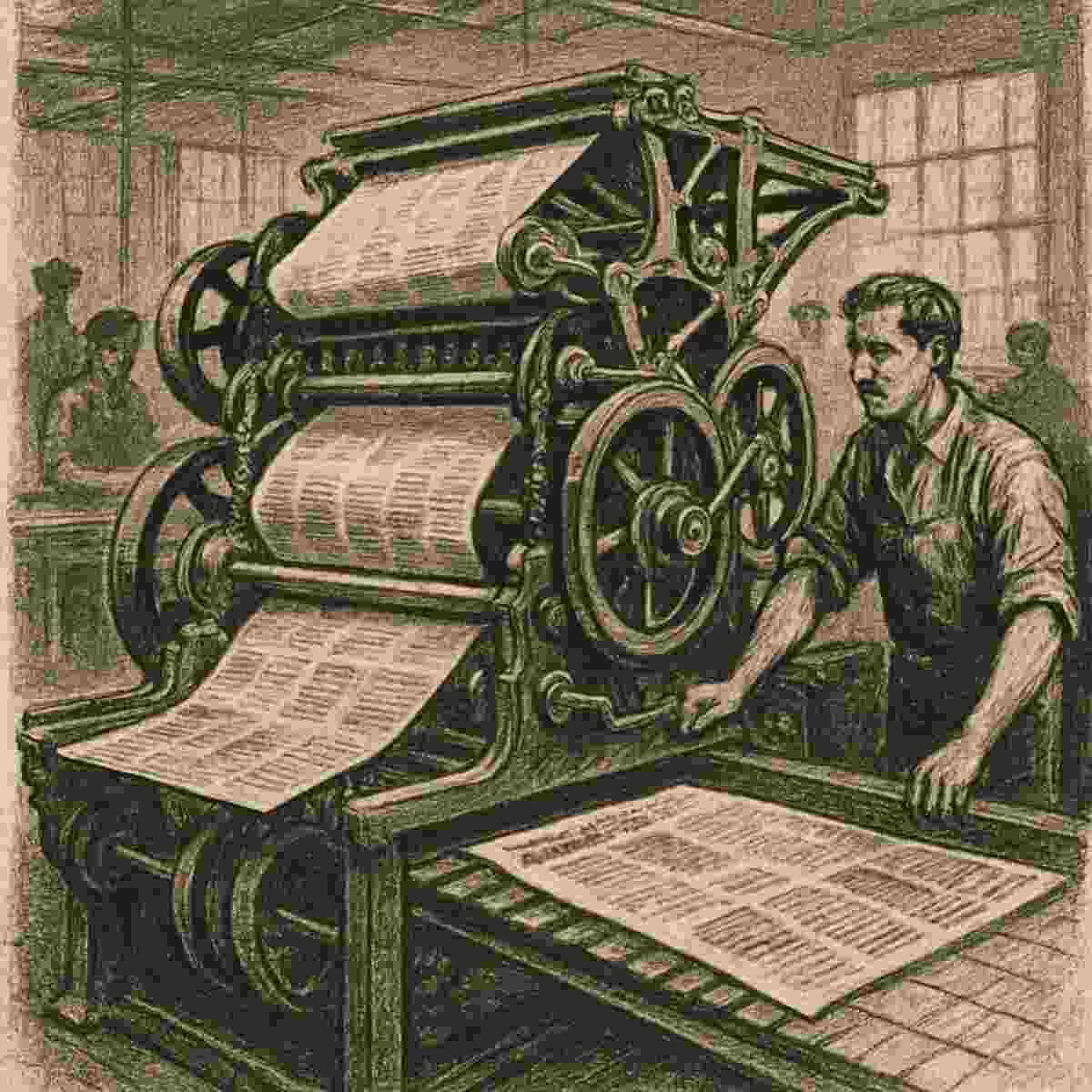 Exploring the Legacy of Navakal Newspaper