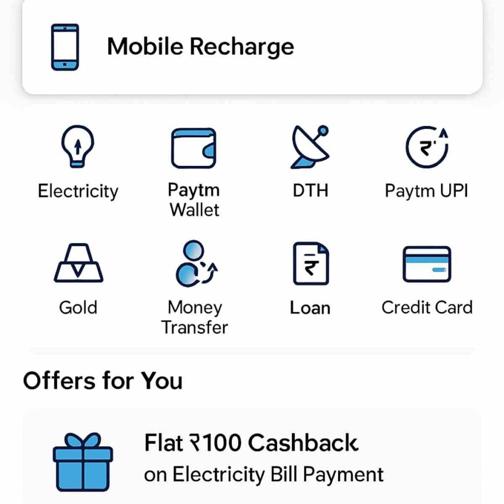 سایت های شرط بندی فوتبال