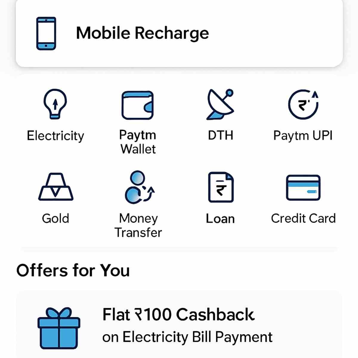 Exploring the Best Paytm Betting Sites