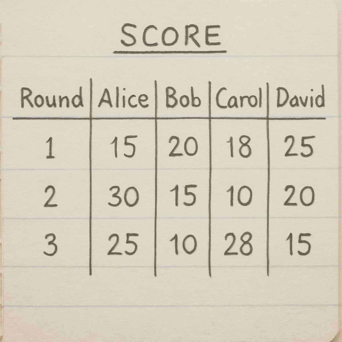 Strategies for Winning Canadian Salad Card Game