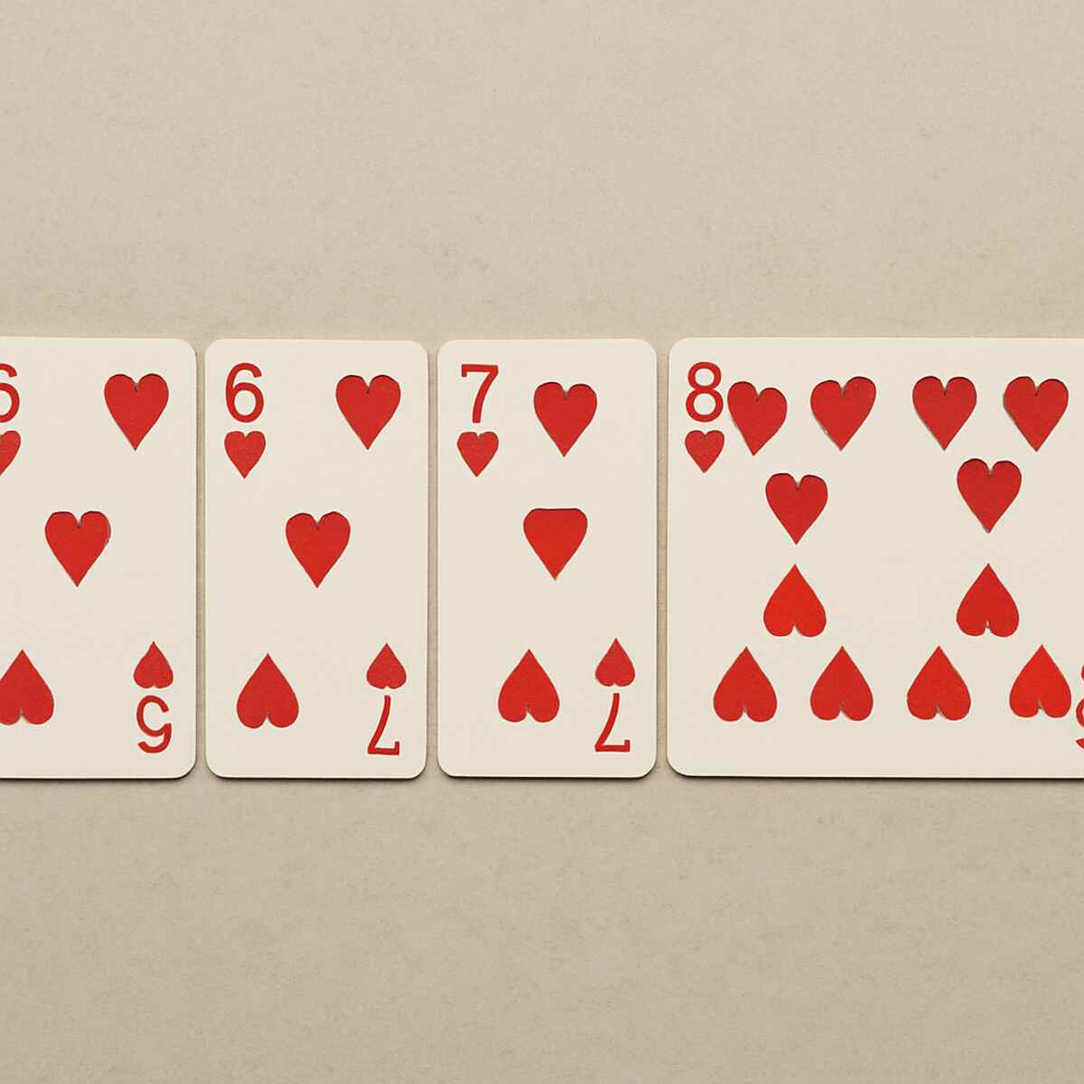 Understanding the Rules of Pusoy Card Game