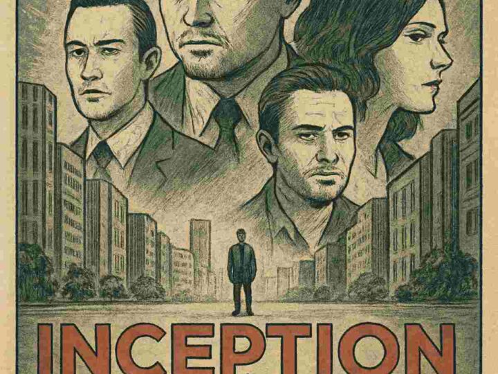 Raden99: A New Era in Gaming