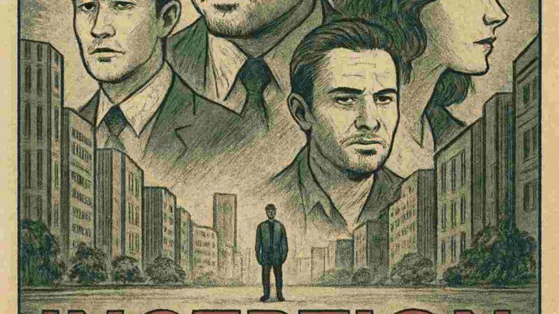 Raden99: A New Era in Gaming