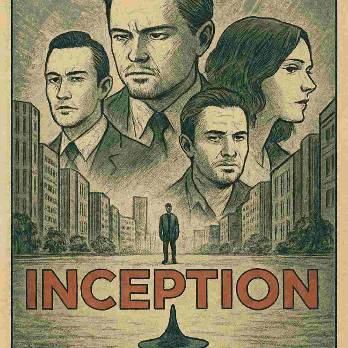 Raden99: A New Era in Gaming