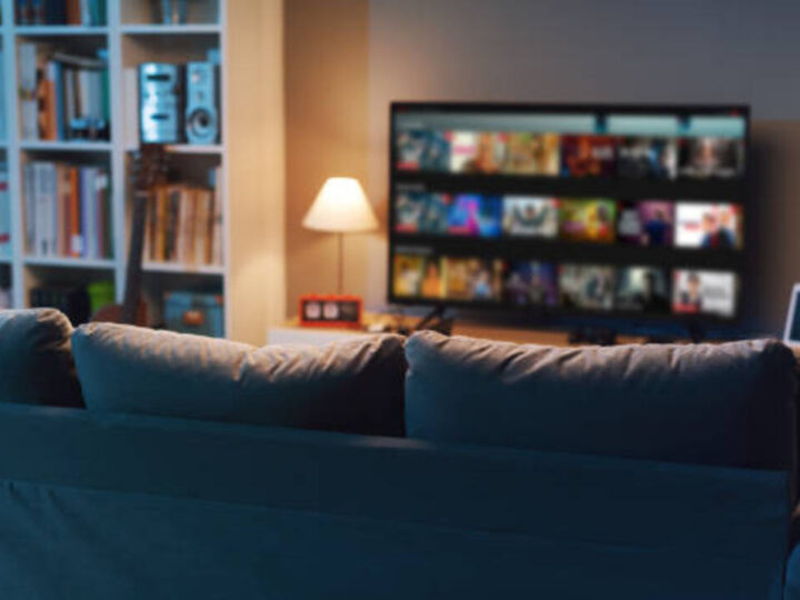 Aaj Ke Angaarey: Full Movie Streaming Guide