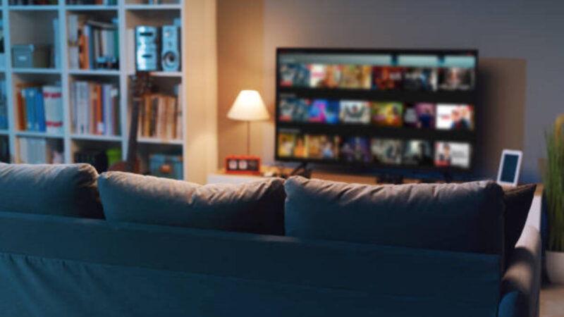Aaj Ke Angaarey: Full Movie Streaming Guide