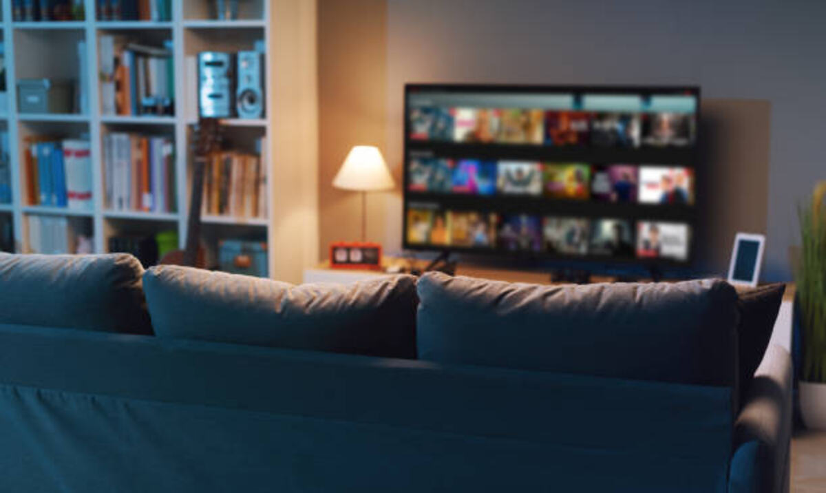 Aaj Ke Angaarey: Full Movie Streaming Guide